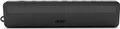 Produktbild: Acer 13-in-1 Docking Stand - Dockingstation - USB-C - VGA, 2 x HDMI, DP - 1GbE (HP.DSCAB.015)