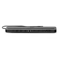 Produktbild: Acer 13-in-1 Type-C Minidock (USB-C, 13 Ports) (HP.DSCAB.015)