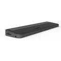 Produktbild: Acer 13in1 USB-Type-C Minidock Adapter und Konverter