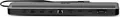 Produktbild: Acer 13in1 Type C