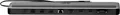 Produktbild: Acer Notebook Dockingstation HP.DSCAB.015