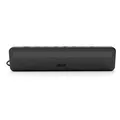 Produktbild: Acer USB-C 13 in 1