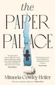Produktbild: The Paper Palace, Miranda Cowley Heller