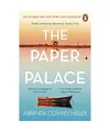 Produktbild: The Paper Palace, Miranda Cowley Heller