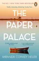 Produktbild: Miranda Cowley Heller / The Paper Palace /  9780241990452