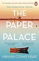 Produktbild: The Paper Palace: The No.1 New York Times Bestseller and Reese Witherspoon Bookc