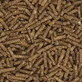 Produktbild: Havens Schaf Konditions-Pellets 25 kg (Allroundpellets)