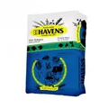Produktbild: Havens Schaf Konditions Pellets 25 kg