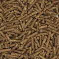 Produktbild: Havens Schaffutter - Pellets 25kg