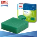 Produktbild: Juwel Nitrax Nitratentferner L Aquarium Filtermedien Schwamm Watte Flies