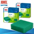Produktbild: Juwel 2 x Nitrax Nitratentferner L Aquarium Filtermedien Schwamm Watte Flies