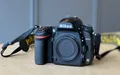 Produktbild: Nikon D750 Gehäuse (43.398 Auslösungen) vom händler Private-Fotografie.nl