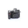 Produktbild: Nikon D750 + 570 Tsd. Auslösungen + Zustand C (272232)