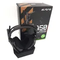 Produktbild: ASTRO Gaming A50 Wireless Gaming Headset Ladestation Dolby Audio Game Voice Bala