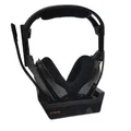 Produktbild: Astro Gaming Headset Gamer Zubehör A50 4 Generation Wireless Noise Cancelling Ma