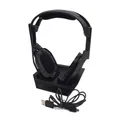 Produktbild: Astro Gaming A50 kabelloses Gaming-Headset Ladestation 4 Dolby A - Unvollständig
