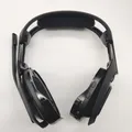 Produktbild: Astro Gaming A50 Wireless Gaming Headset Ladestation 4. Generati - Unvollständig