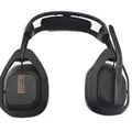 Produktbild: Astro Gaming A50 Wireless Gaming Headset Ladestation 4. Generati - Unvollständig
