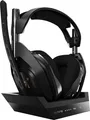 Produktbild: Astro A50 Gaming Headset - Schwarz für XBox (939-001682)