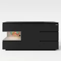 Produktbild: PHOENIX Sideboard 