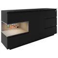 Produktbild: Sideboard Minecraft ca. 160x80x40 cm