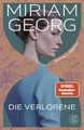 Produktbild: Die Verlorene: Der fesselnde Roman der Bestsellerautorin von Elbleuchten