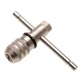 Produktbild: BGS-8652 Ratschen-Werkzeughalter