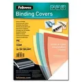 Produktbild: Fellowes - A4 (210 x 297 mm) - 180 Mikron - klar