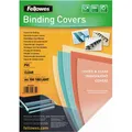 Produktbild: Fellowes Cover (5375901)