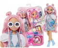 Produktbild: BARBIE DREAM BESTIES DOLL Daisy Jean Fashion Doll with Accessories JDD74