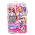 Produktbild: 194735281923 Doll Barbie Dream Besties Mattel