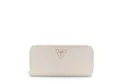 Produktbild: Guess Umhängetasche GUESS Damen Geldbörse Laurel II Ivory (1, 1-tlg., 1)