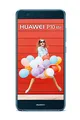 Produktbild: HUAWEI 51091LVM P10 lite Dual-SIM Smartphone (13,2 cm (5,2 Zoll) Touch-Display, 32 GB interner Speicher, Android 7.0) Blau