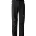 Produktbild: THE NORTH FACE Herren Hose M DIABLO REG TAPERED PANT