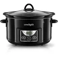 Produktbild: Schongarer Sccprc507b Schwarz 4,7 L  220 W