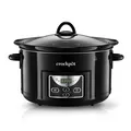 Produktbild: Crock-Pot Schongarer SCCPRC507B-050 4,7 l