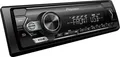 Produktbild: Pioneer MVH-S120