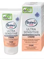 Produktbild: Balea med Barriereschutz Creme Ultra Sensitive 1 Stk