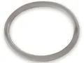 Produktbild: Brunner Circle Abspannring , Ø6cm, 6er-Pack