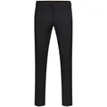 Produktbild: GREIFF Anzughose Greiff Corporate Modern WITH 37.5® Herren Anzughose Schwarz 90 schwarz 90