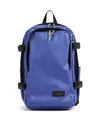 Produktbild: Eastpak Tarp Cabin Pak'R Reiserucksack blau EK0A5BKD8V01