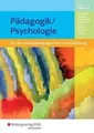 Produktbild: Pädagogik/Psychologie für die sozialpädagogische Erstaus... | Buch | Zustand gut