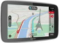 Produktbild: TomTom GO Navigator 6 Zoll Weltkarten Navigation TMC HD-Traffic GPS PKW OVP NEU
