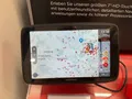 Produktbild: TomTom Go Navigator 6 Navigationsgerät Gebraucht 2#2739145
