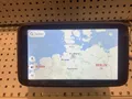 Produktbild: TomTom Go Navigator 6 Navigationsgerät 5#1907543