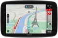 Produktbild: TomTom Go Navigator 6 Navigationsgerät #1907286