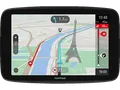 Produktbild: TomTom GO NAVIGATOR 6 (MSH)
