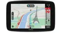 Produktbild: TomTom Navigationsgerät GO Navigator 6 Zoll Navigationssystem OHNE OVP