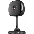 Produktbild: Woox R4208 Smart indoor camera (2304 x 1296 Pixels) (R4208_70213)