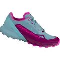 Produktbild: Dynafit Ultra 50, Trail Running Schuhe für Damen, Beet Red/Marine Blue, 37 EU, Beet Red Marine Blue, 37 EU
